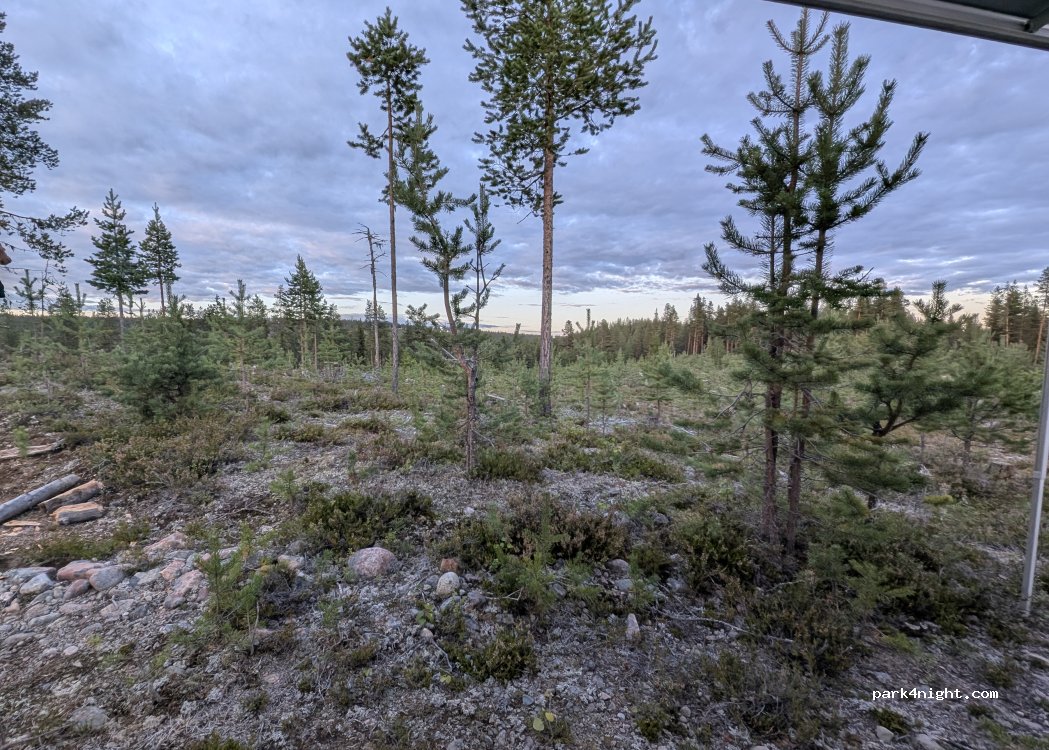 (982 92) Mettä Dokkas - — foto