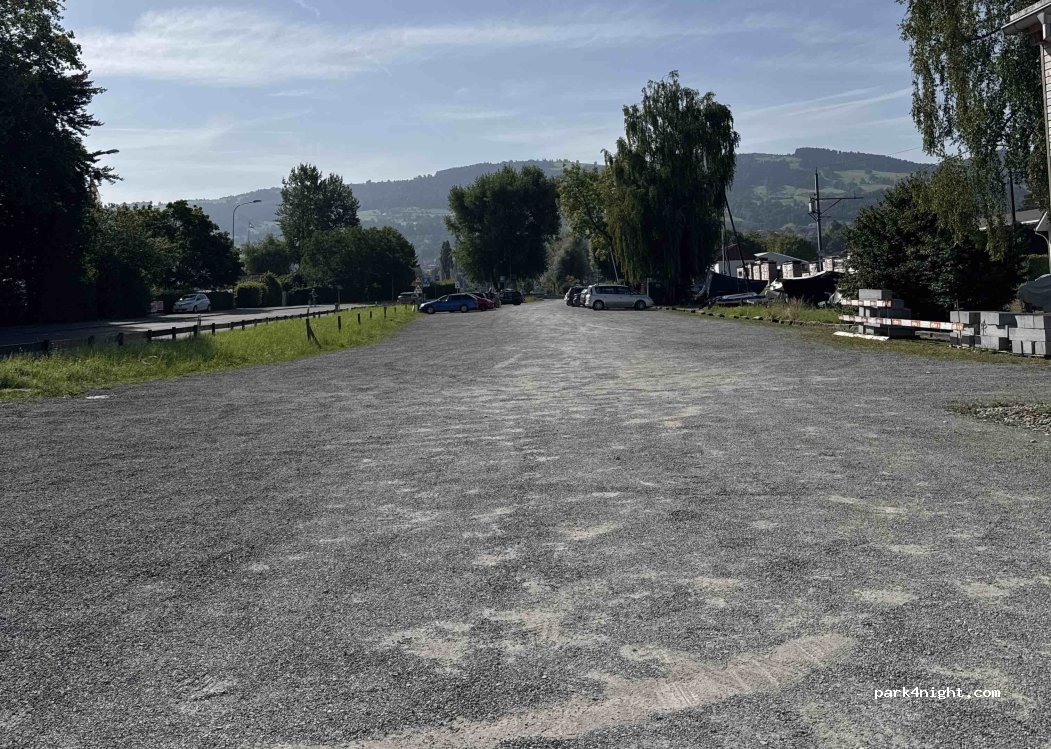 (9403) Goldach - Seestrasse — foto