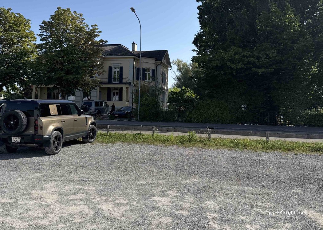 (9403) Goldach - Seestrasse — foto 3