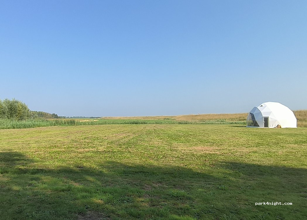 (1566NA) Assendelft - Kanaalweg — foto 3