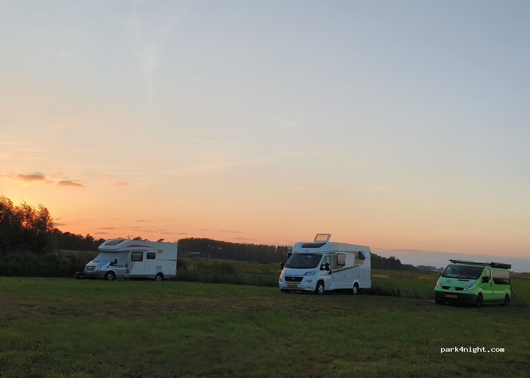 (1566NA) Assendelft - Kanaalweg — foto 4