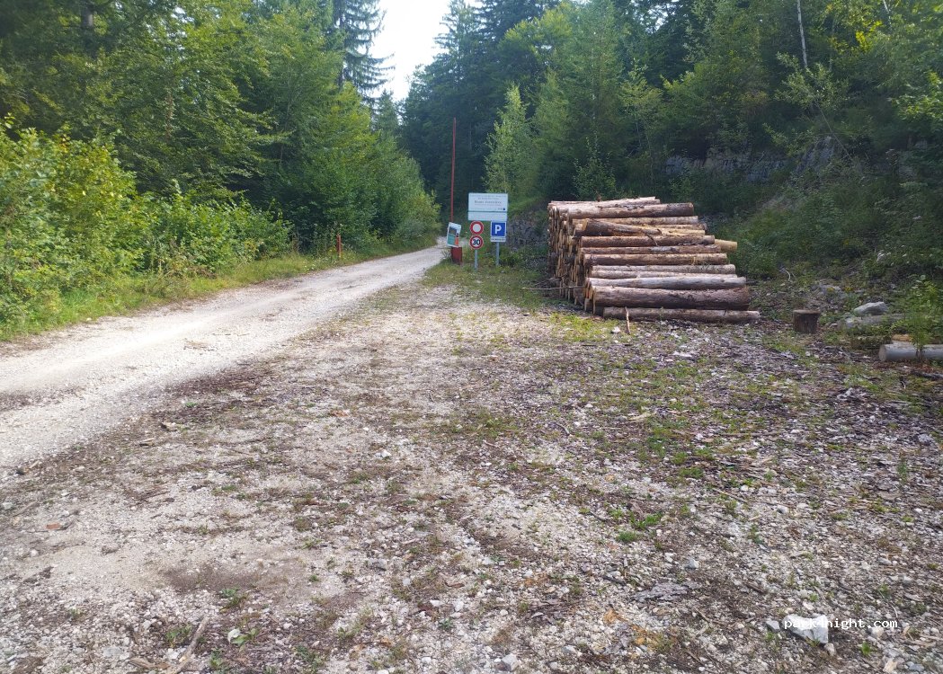 (39200) Avignon-lès-Saint-Claude - — foto 2