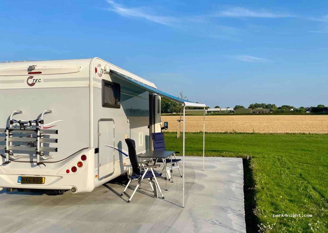 (1744GG) Schagen - Valkkogerweg — foto 4