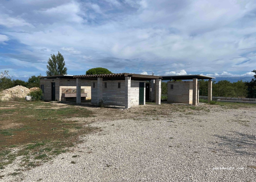 (23000) Poličnik - Jadranska magistrala — foto 4