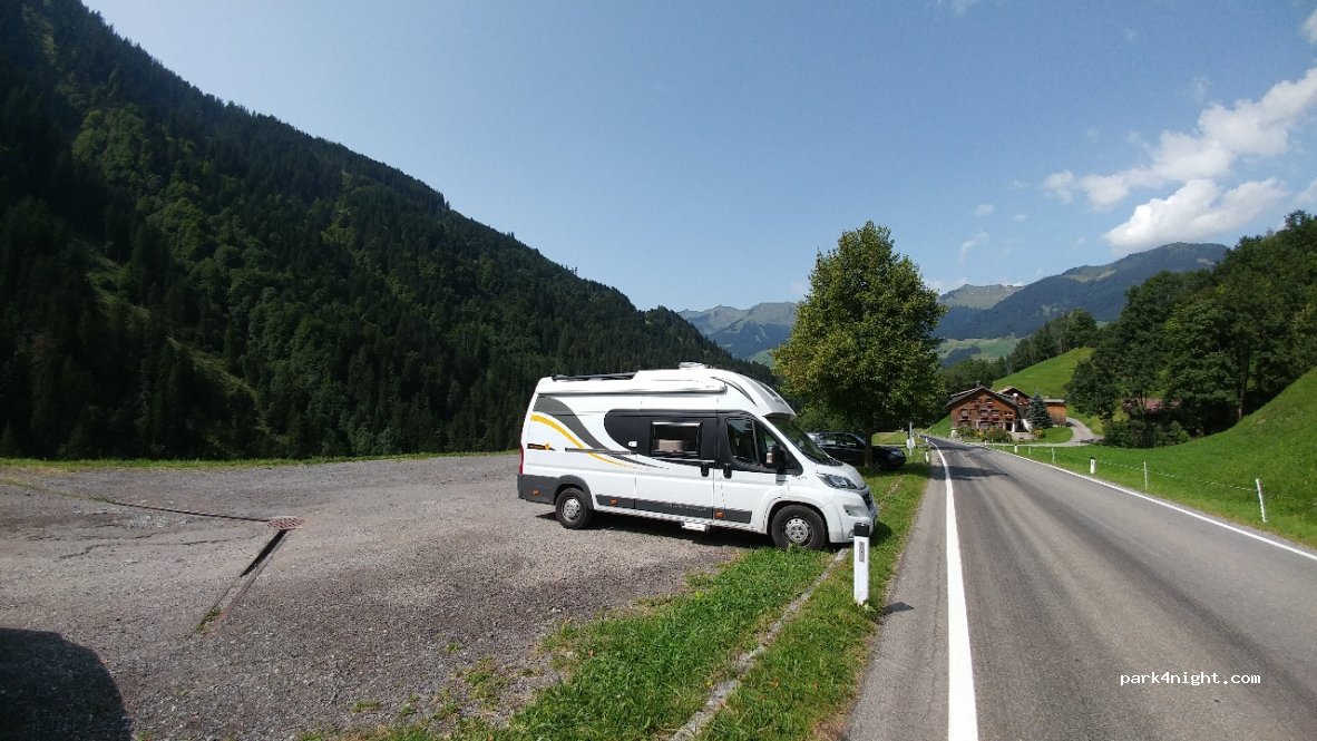 (6741) Raggal - 2 Marul — foto