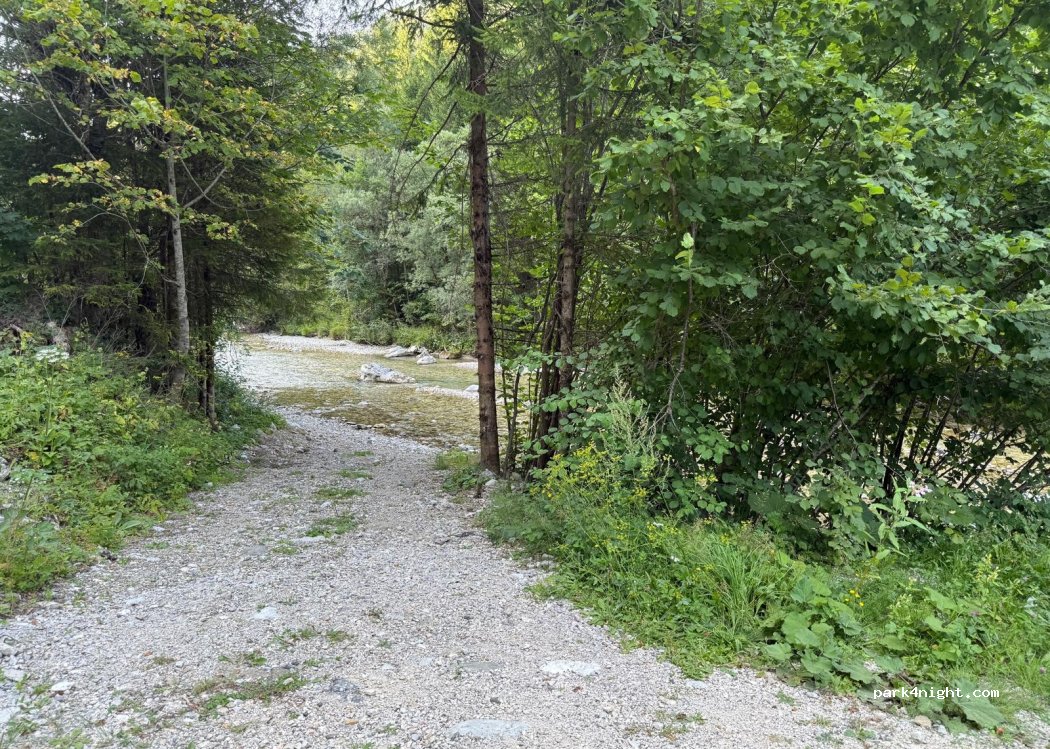 (3334) Luče - 428 — foto 4