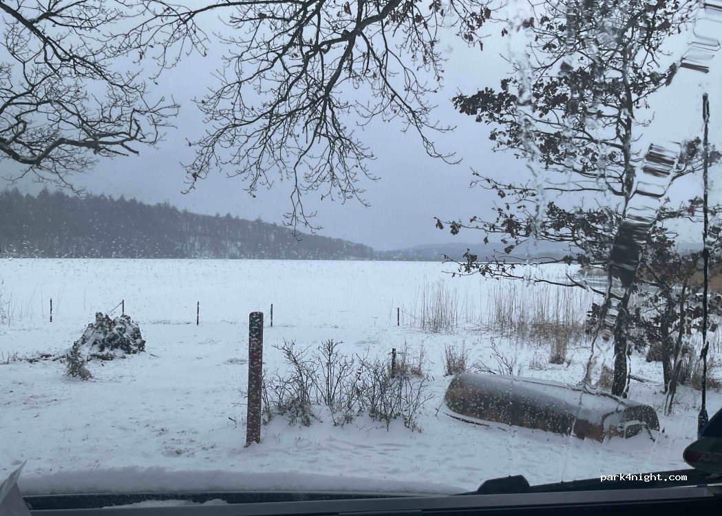 (8600) Silkeborg - Gjessøvej — foto