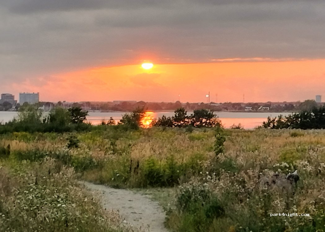 (2450) Copenhagen - Selinevej — foto 4