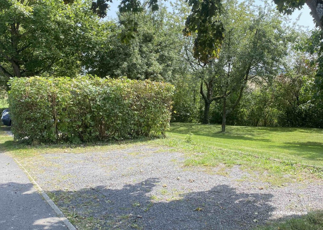 (56348) Weisel - Birkenweg — foto