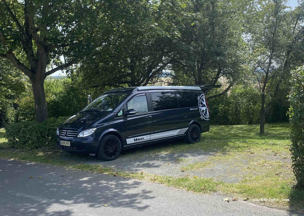 (56348) Weisel - Birkenweg — foto 2
