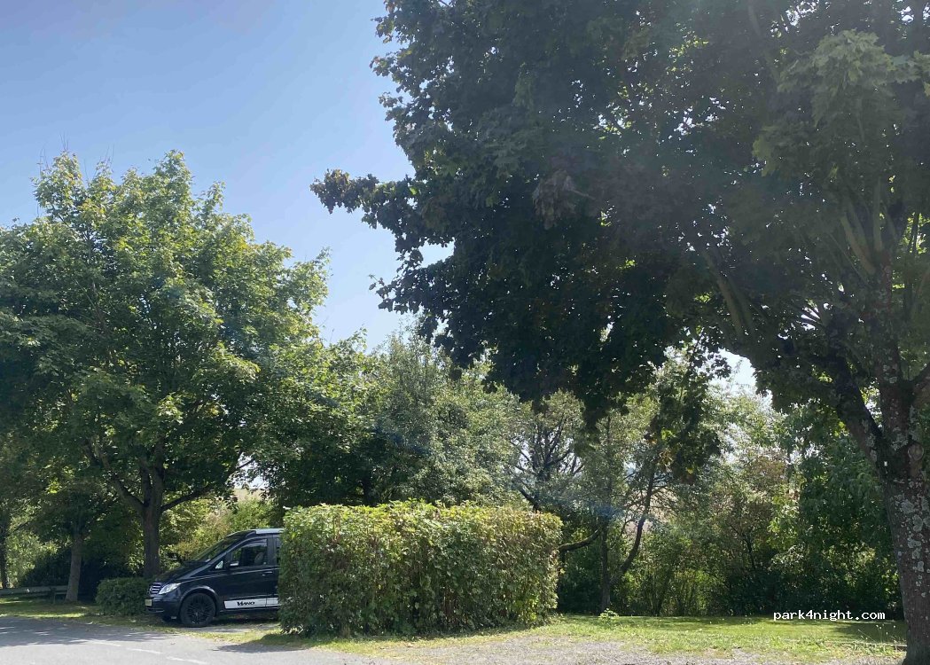 (56348) Weisel - Birkenweg — foto 3