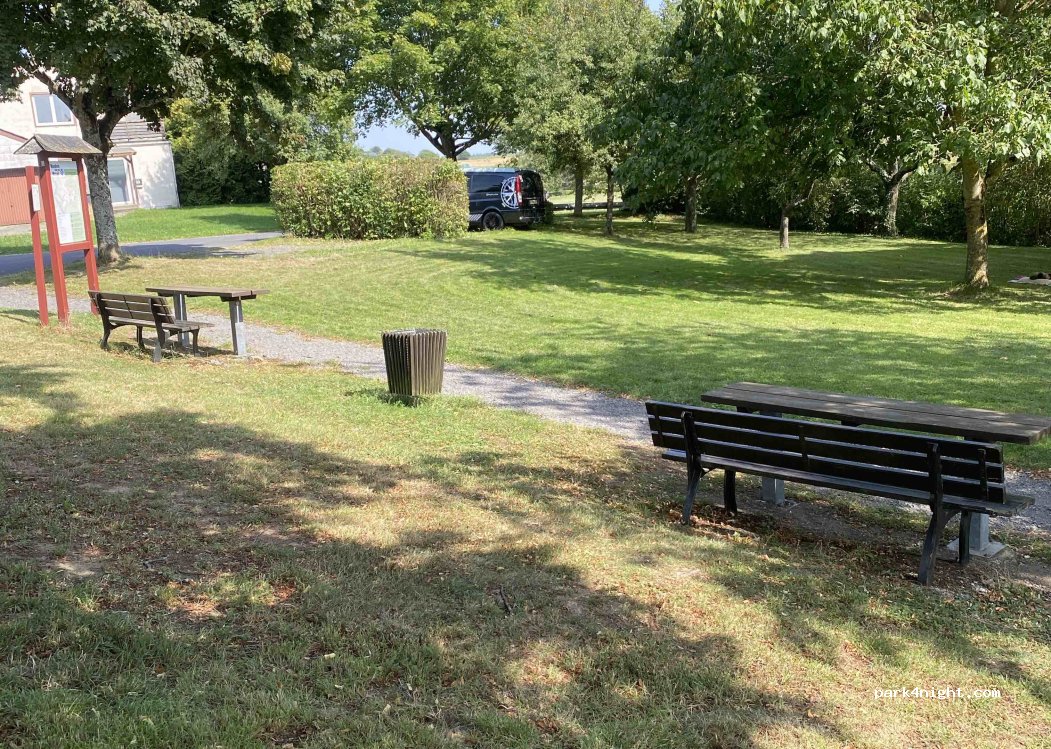 (56348) Weisel - Birkenweg — foto 5