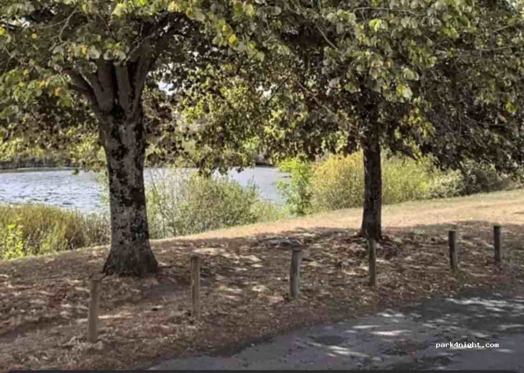 (45770) Saran - Rue du Lac — foto 3