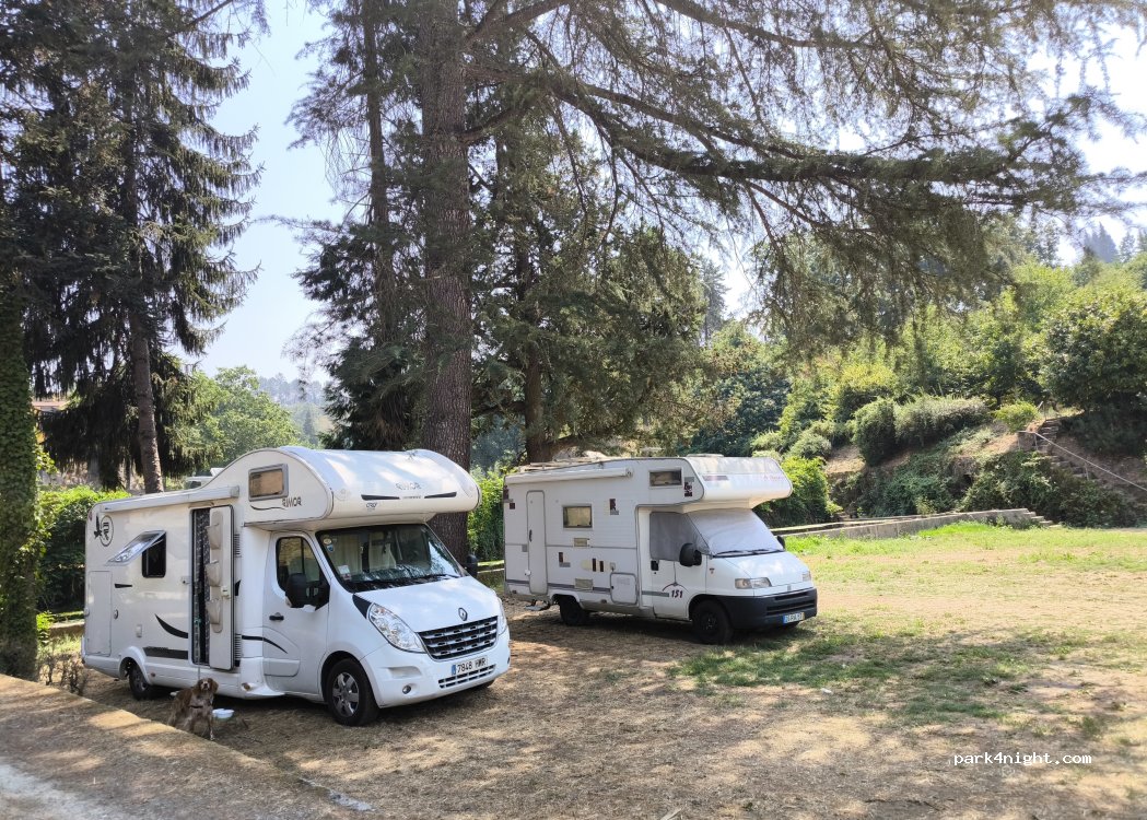 (4600-017) Cepelos - N210 — foto