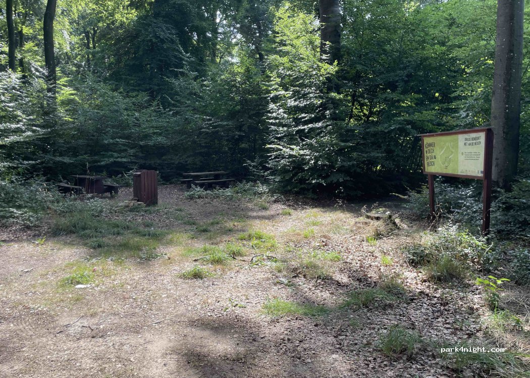 (7634) Vallée de l'Ernz - CR 358 — foto