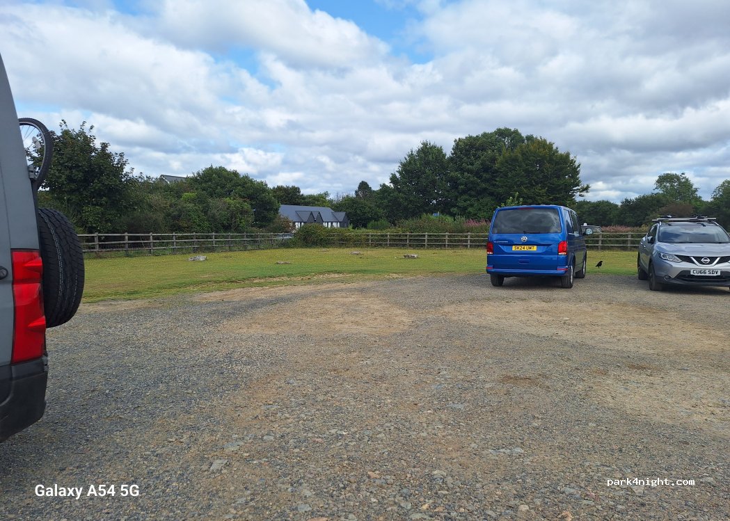 (PL20 6DY) West Devon - Drake's Trail — foto 2