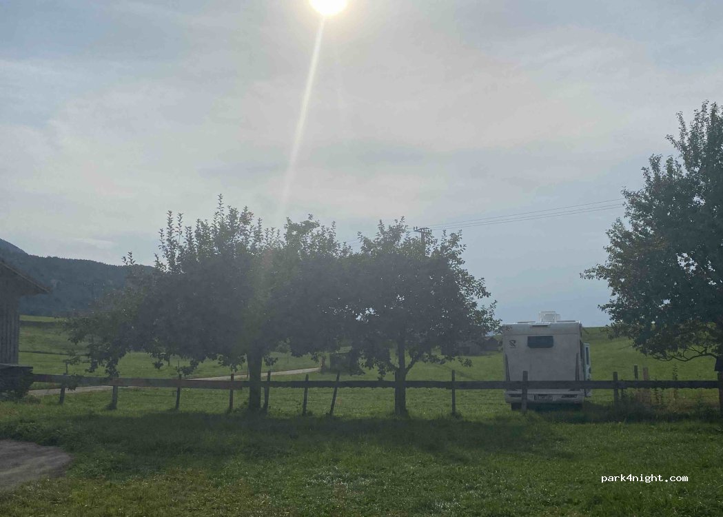 Auf dem Kinderbauernhof/ Hindelang — foto 3