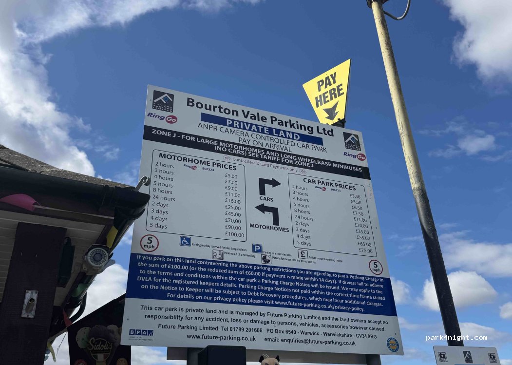 (GL54 1JU) Cotswold - Fosse Way — foto