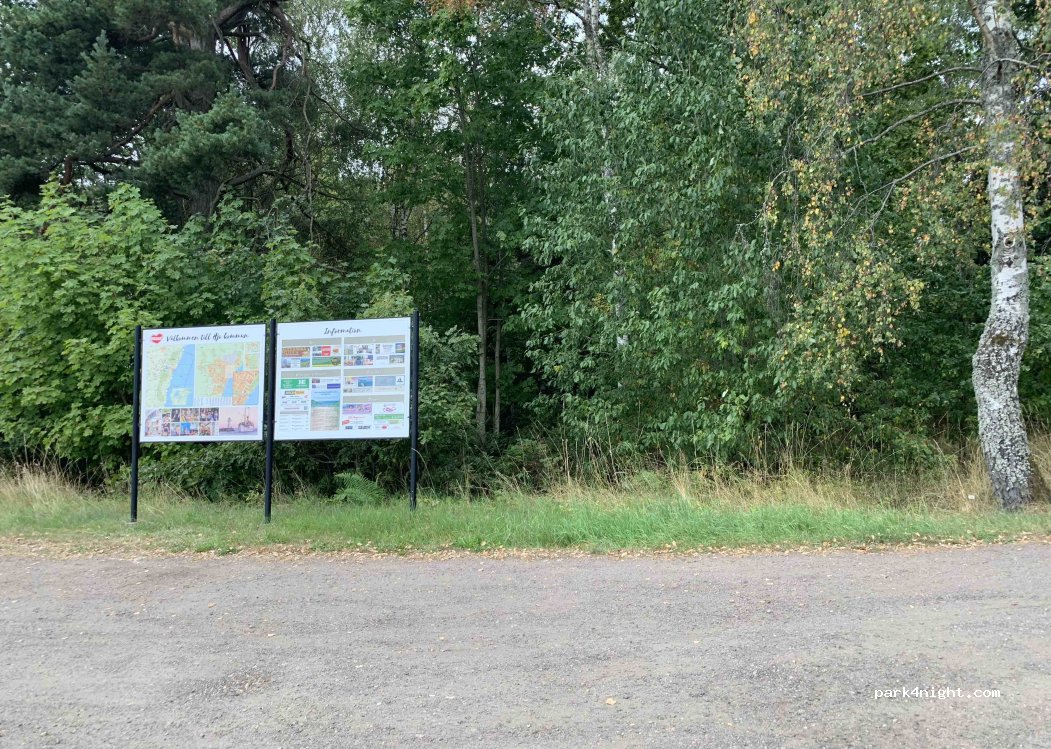 (544 33) Hjo - Karlsborgsvägen — foto 3