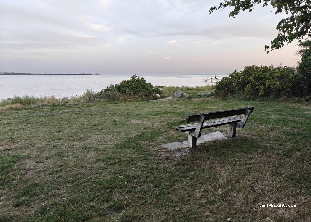 (8541) Aarhus - Grønspættevej — foto 2