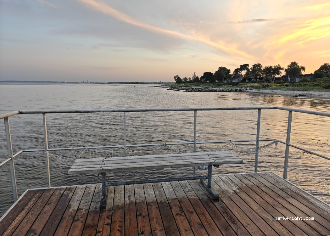 (8541) Aarhus - Grønspættevej — foto 3