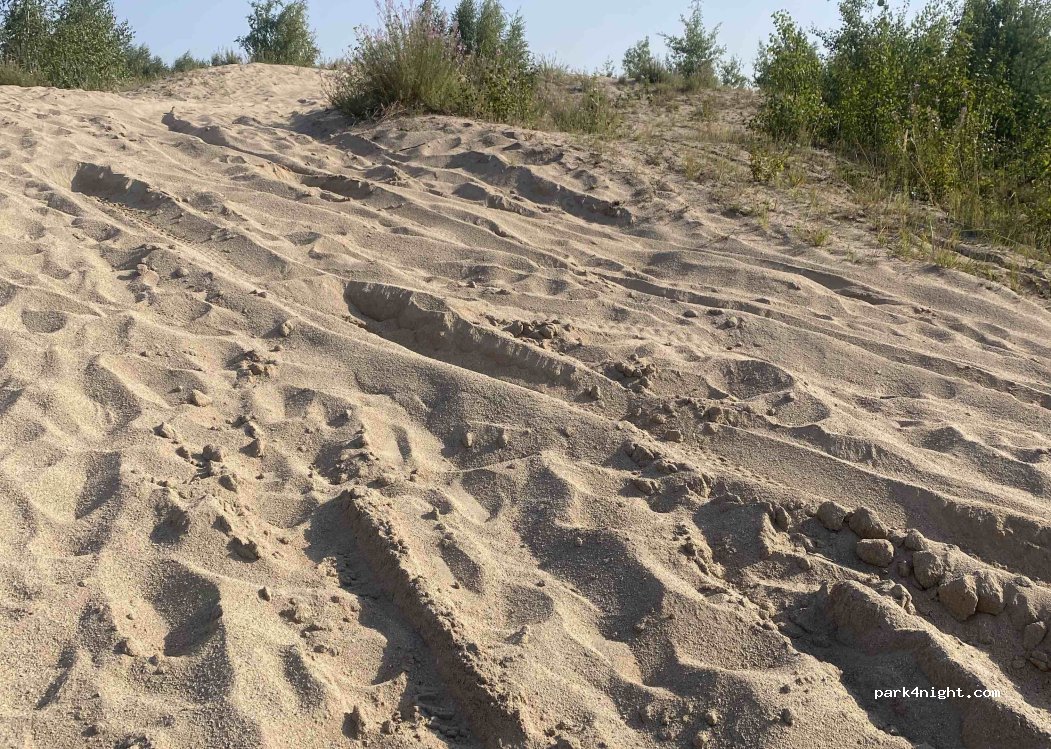 (59-604) Rakowice Małe - — foto 3