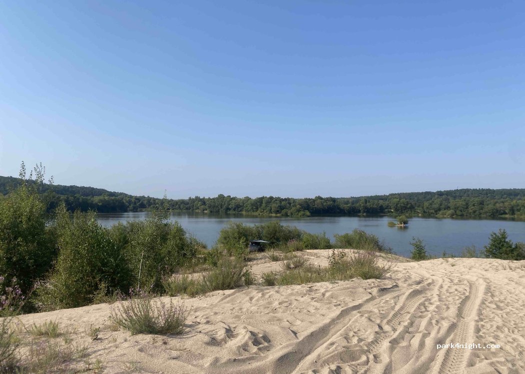 (59-604) Rakowice Małe - — foto 4