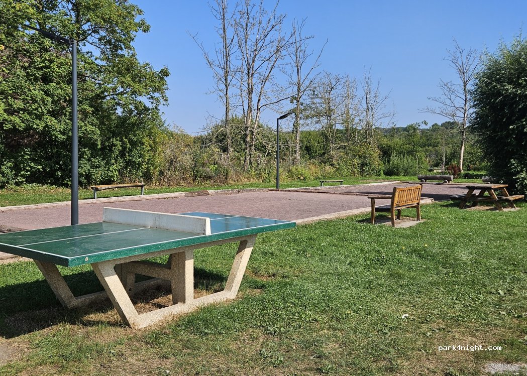 (62170) Brimeux - Allée des Étangs — foto 5