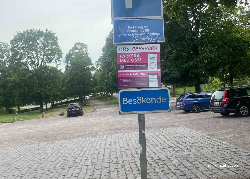 (753 10) Uppsala - Odinslund — foto
