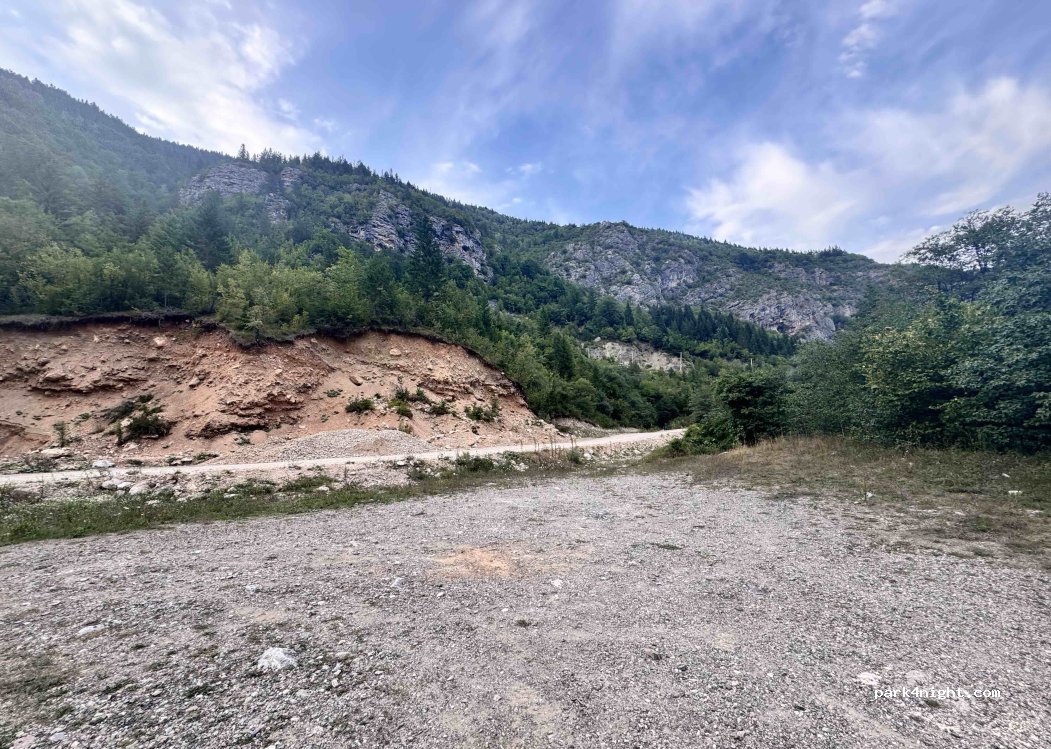 (30000) Kuqishtë - Jashar Haxha — foto