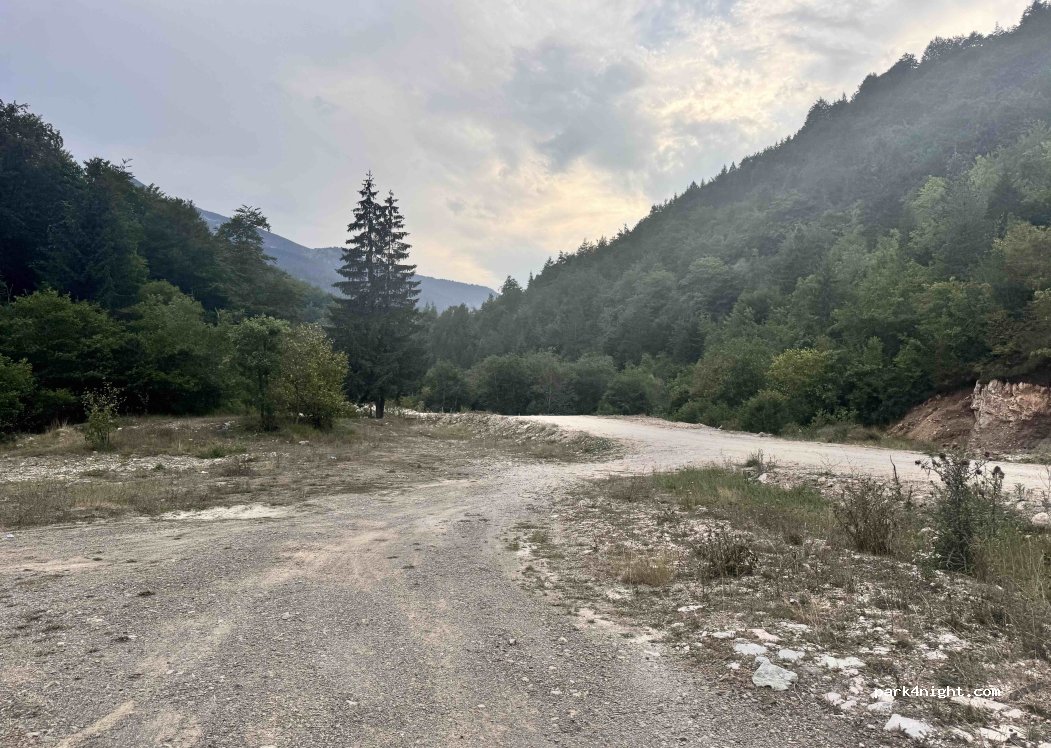 (30000) Kuqishtë - Jashar Haxha — foto 2