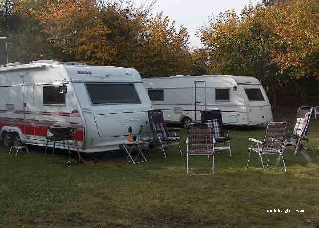 (4100) Ringsted - Havreholmsvej — foto 2