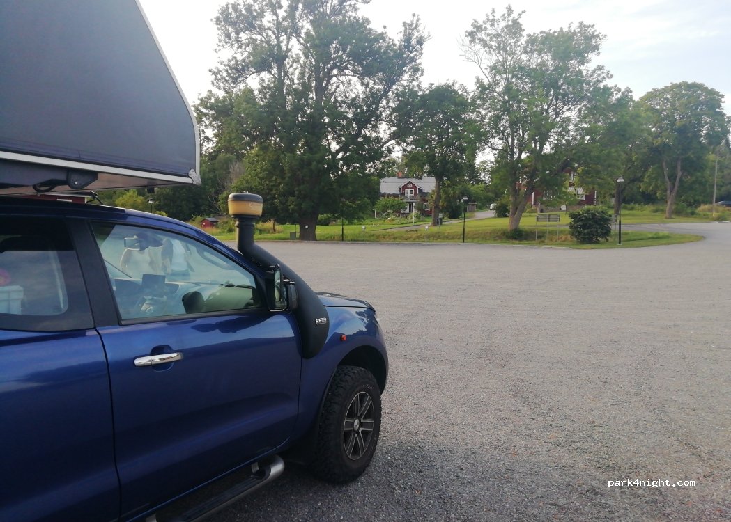 (761 46) Campus Roslagen - Rösavägen — foto 2