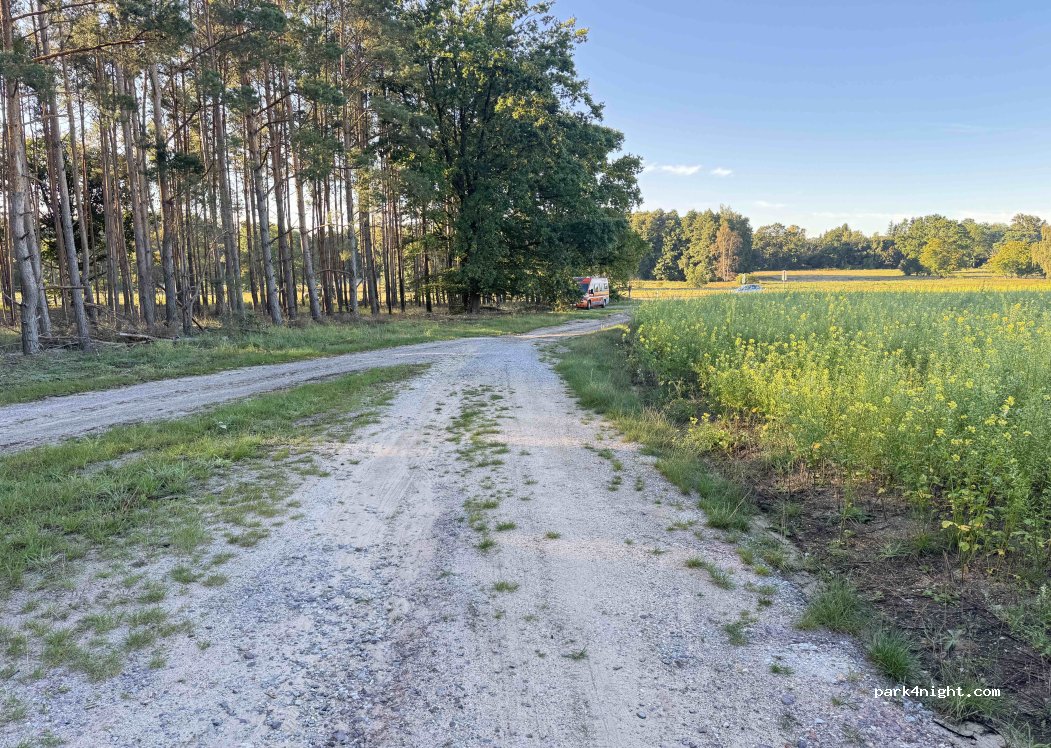 (14806) Groß Briesen - L 941 — foto 4