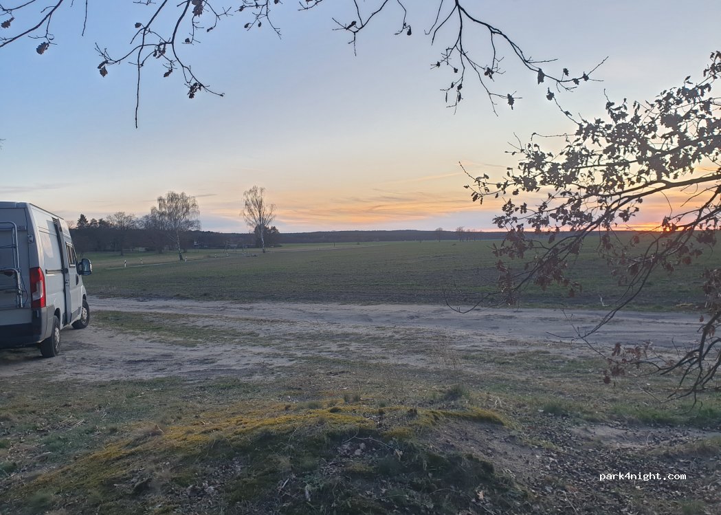 (14806) Groß Briesen - L 941 — foto 5