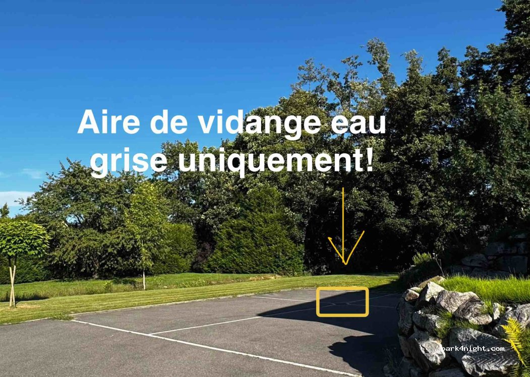 (68510) Magstatt-le-Bas - 5 chemin du Breiterweg — foto