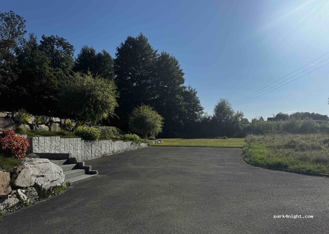 (68510) Magstatt-le-Bas - 5 chemin du Breiterweg — foto 3