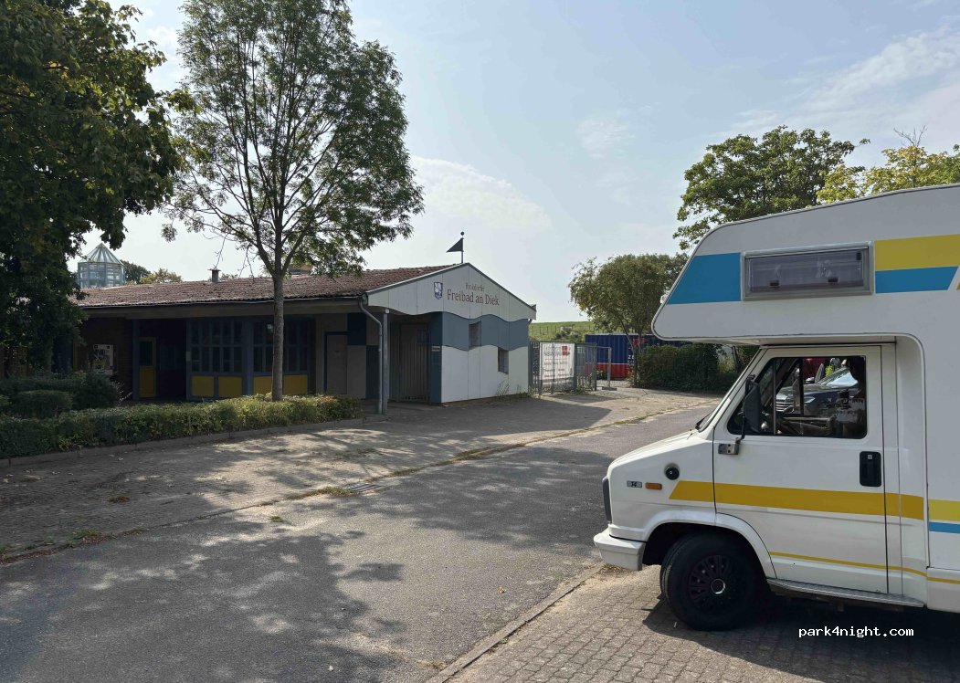 (25576) Brokdorf - Osterende — foto 2