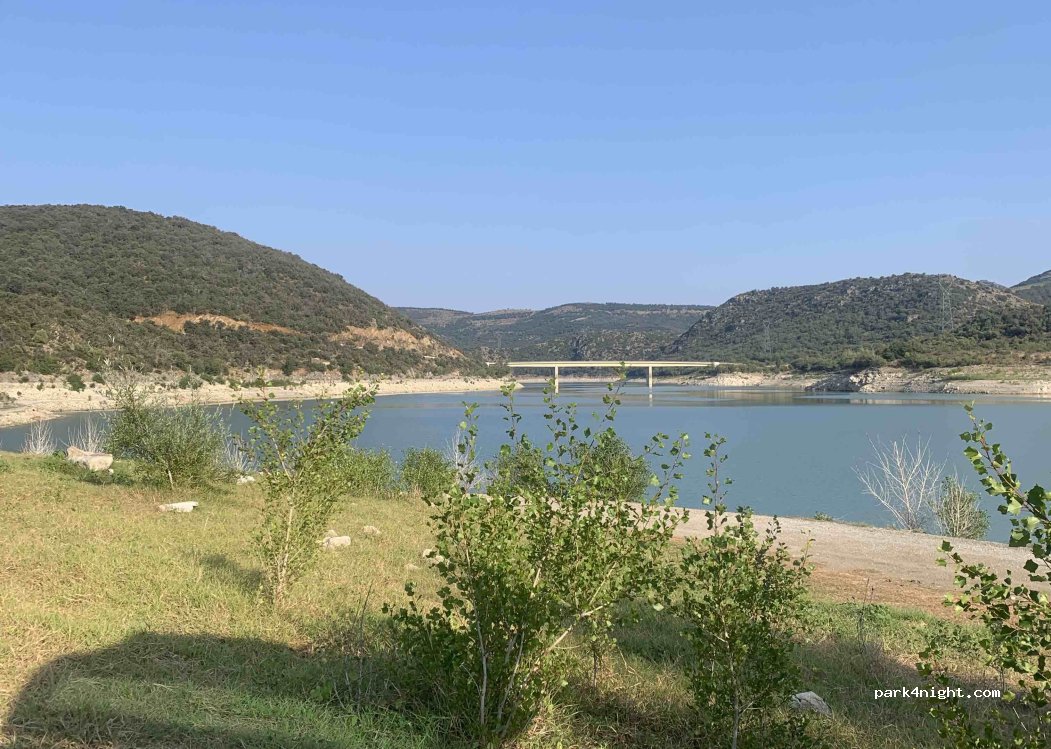 (66720) Caramany - — foto 2