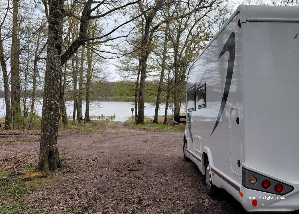 (57815) Languimberg - D 91 — foto