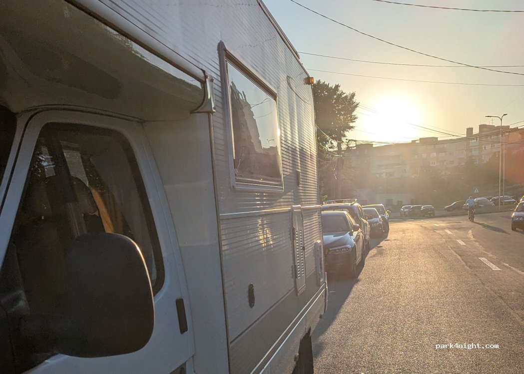 (401189) Turda - Strada Abatorului — foto 3