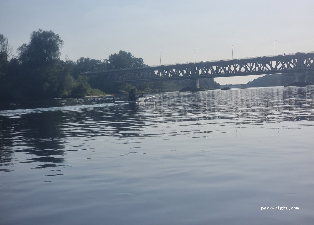 (05-102) Nowy Dwór Mazowiecki - Mieszka I — foto 2