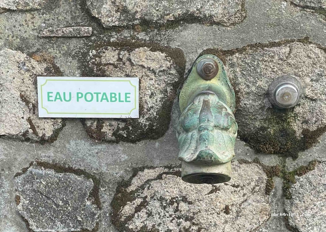 (07570) Désaignes - Rue Eugène Goy — foto 2