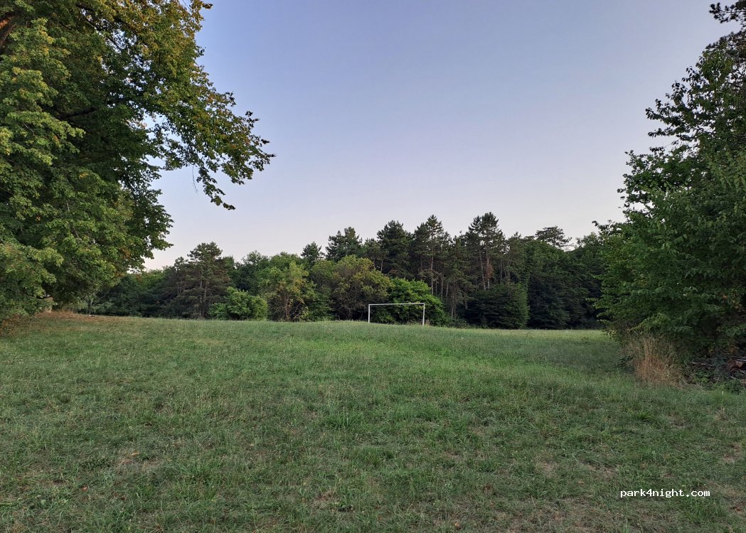 (70400) Vyans-le-Val - Rue des Tilleuls — foto 4