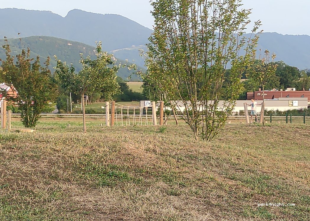 (74200) Anthy-sur-Léman - Route des Esserts — foto 2
