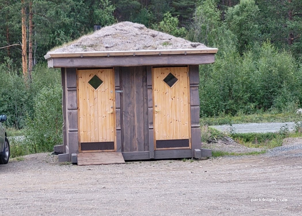 ()  - Dividalsveien — foto 2