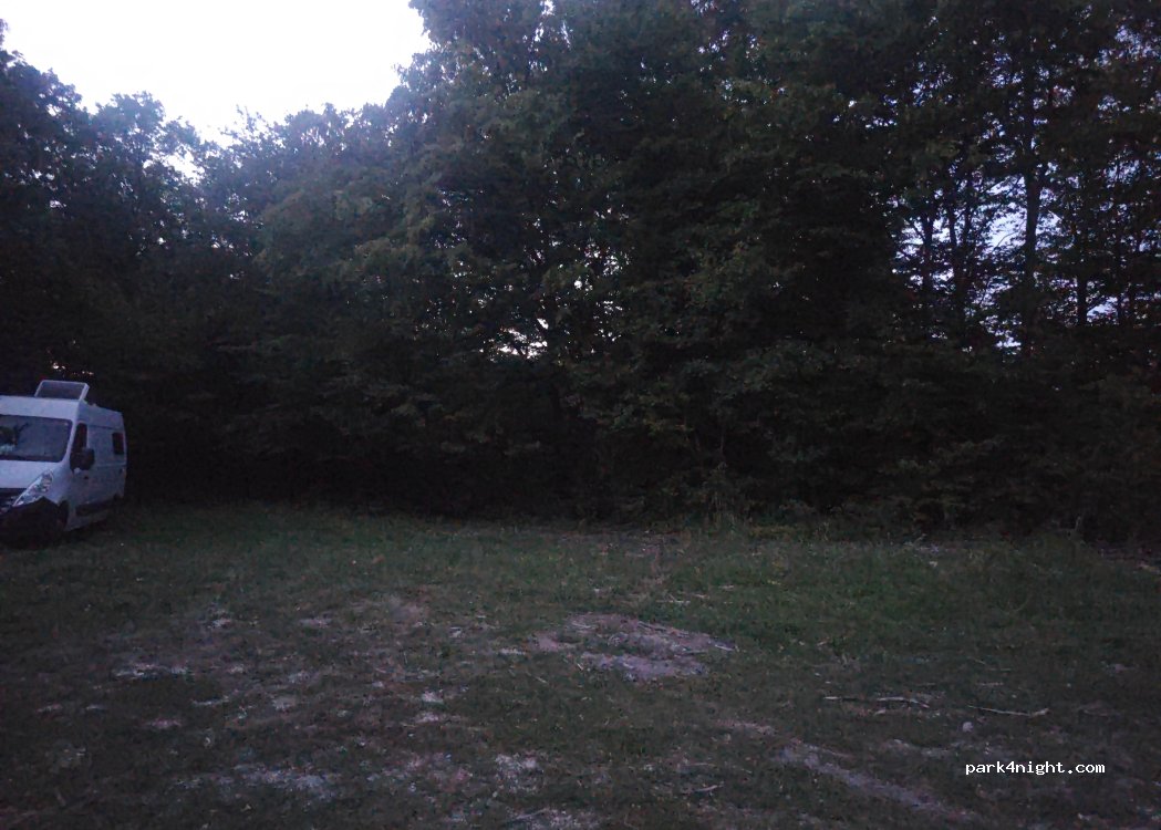 () Esztergom - Hoffmann út — foto
