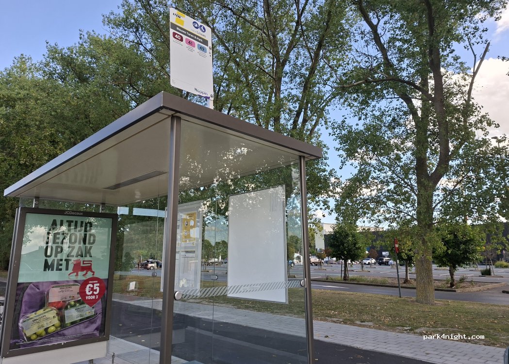 (8000) Sint-Pieters - Blankenbergse Steenweg — foto 2