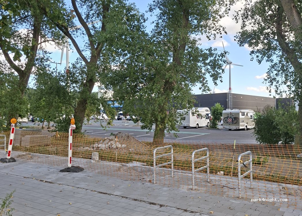 (8000) Sint-Pieters - Blankenbergse Steenweg — foto 3