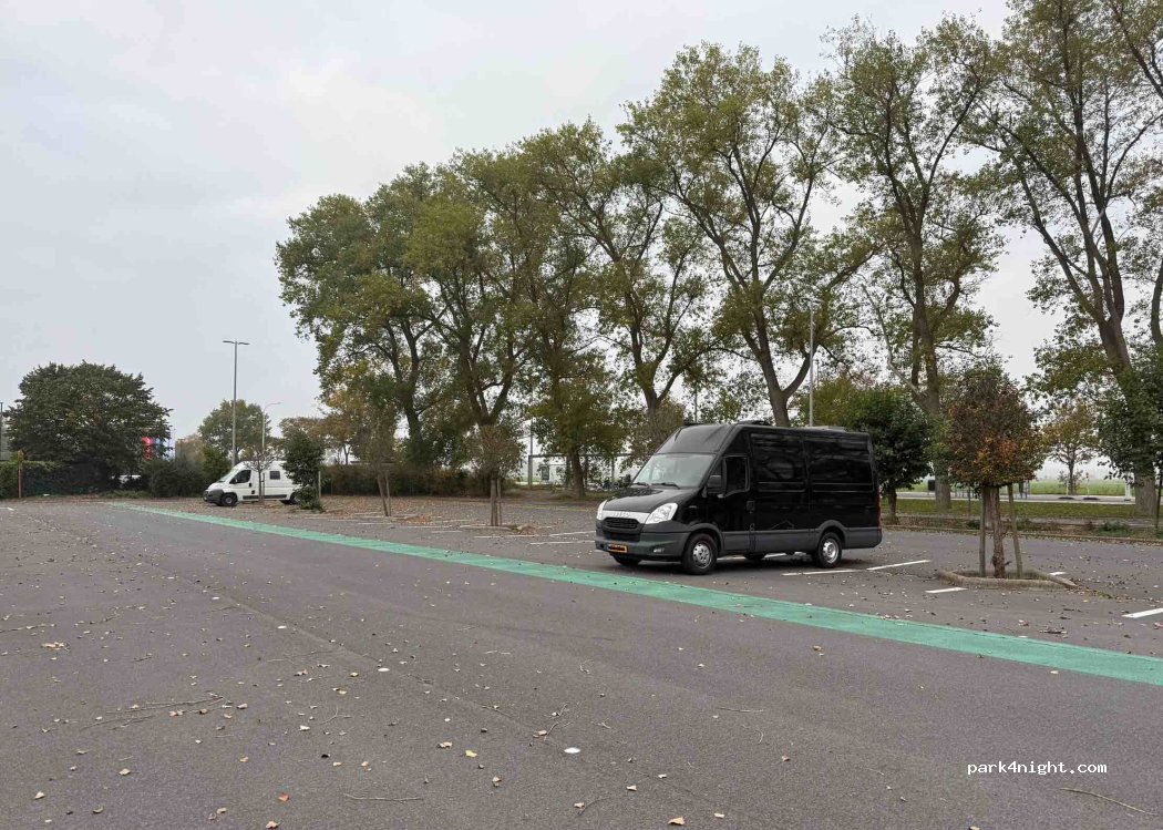(8000) Sint-Pieters - Blankenbergse Steenweg — foto 4